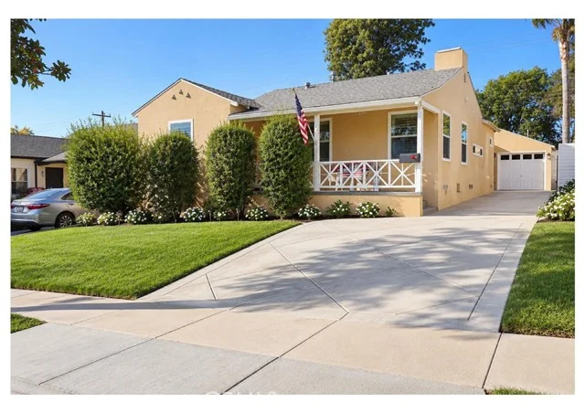 439 W Hillsdale photo 2