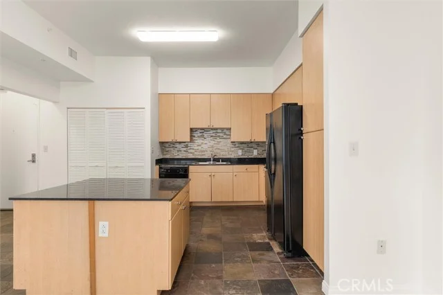 488 E Ocean Boulevard #804 photo 5