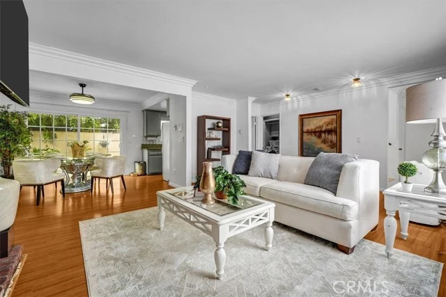 232 W 11th #3, San Pedro