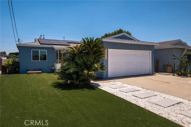 16916 S Catalina, Gardena