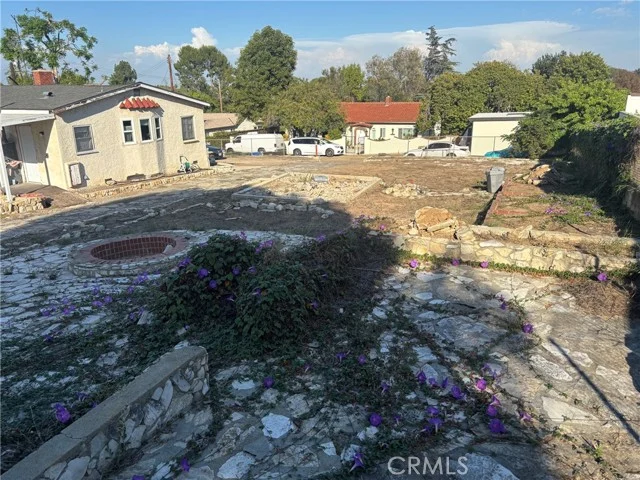 26365 Monte Vista photo 2