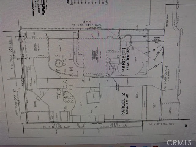 26365 Monte Vista photo 4