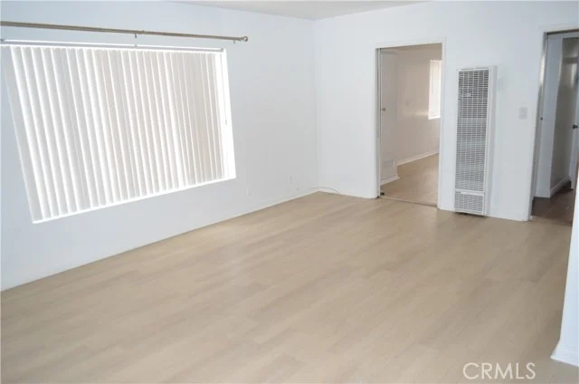 749 S Berendo photo 4