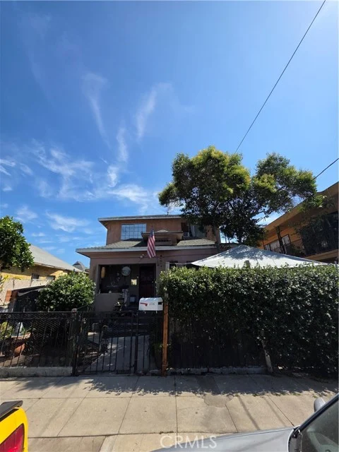 1236 W 24th photo 3
