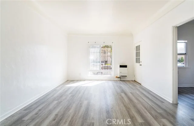 4237 8th Avenue photo 5