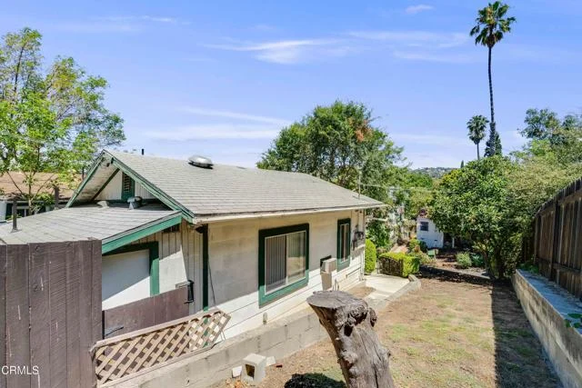 4012 Clayton Avenue W photo 4