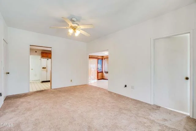 4012 Clayton Avenue W photo 5