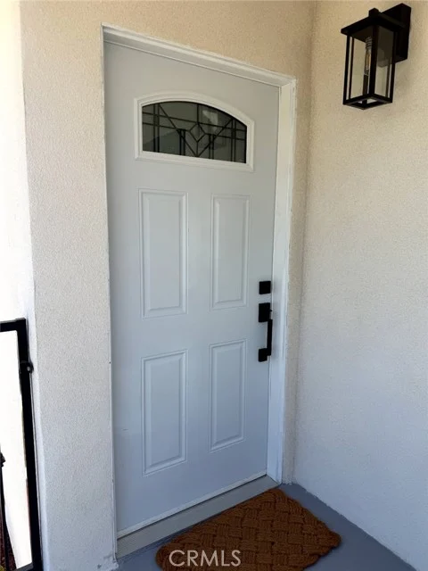 1620 E 33rd photo 4