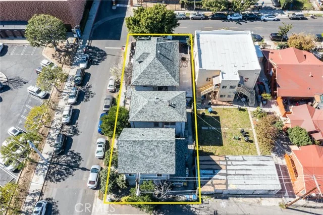 1424 S Catalina photo 2