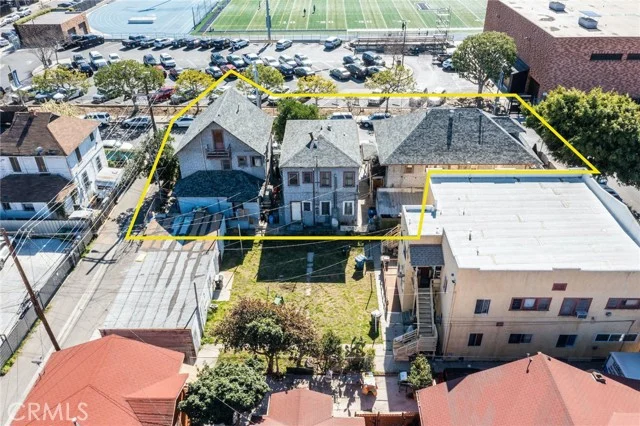 1424 S Catalina photo 4