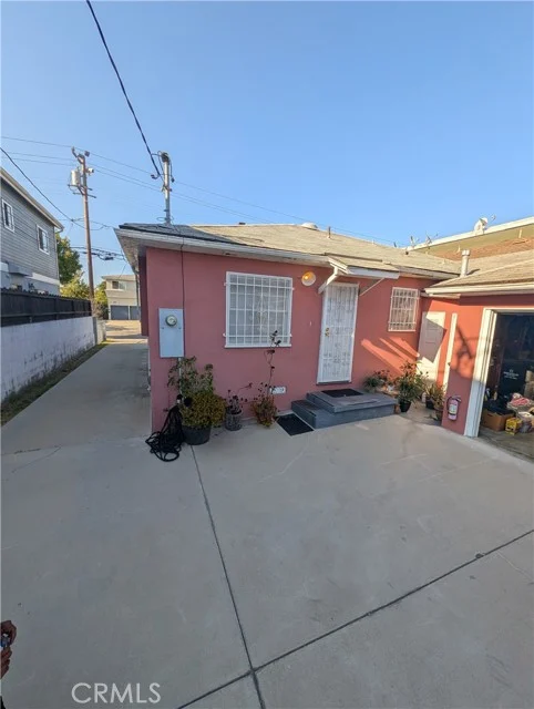 316 E Plymouth photo 3