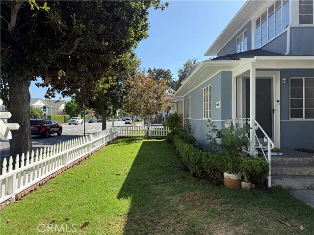 5005 Cahuenga photo 4