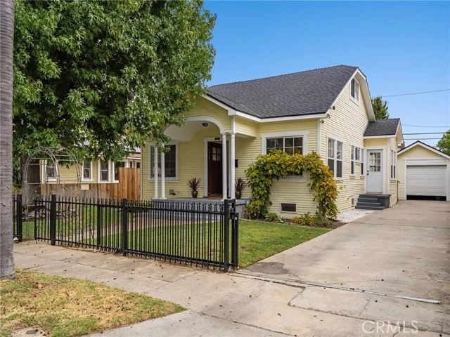 740 Freeman photo 4