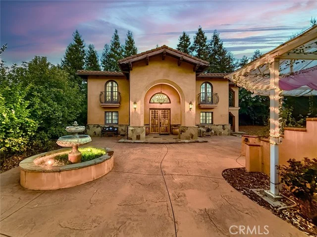23254 Hatteras, Woodland Hills