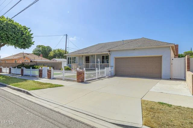 4518 E Stearns Street photo 3
