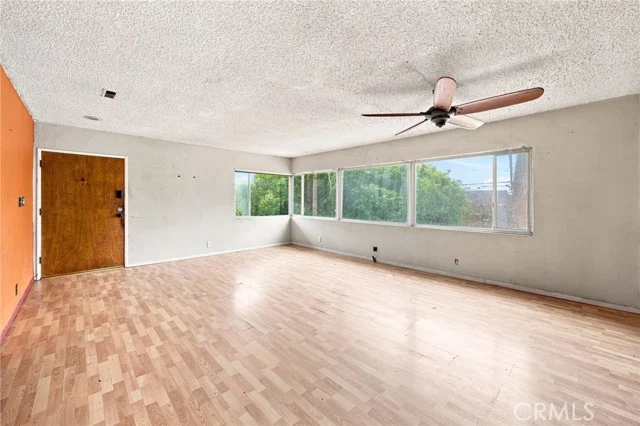 8132 Pershing Drive photo 5