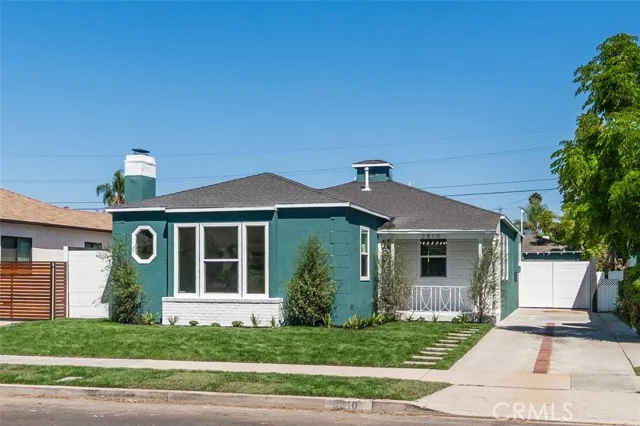 3810 Olmsted Avenue photo 2