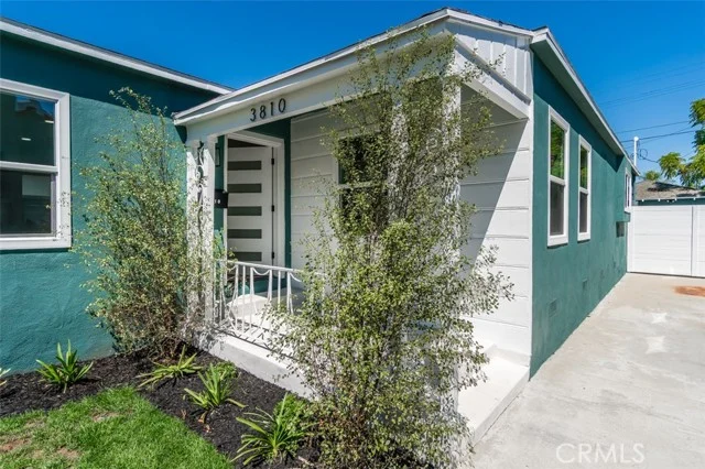3810 Olmsted Avenue photo 3