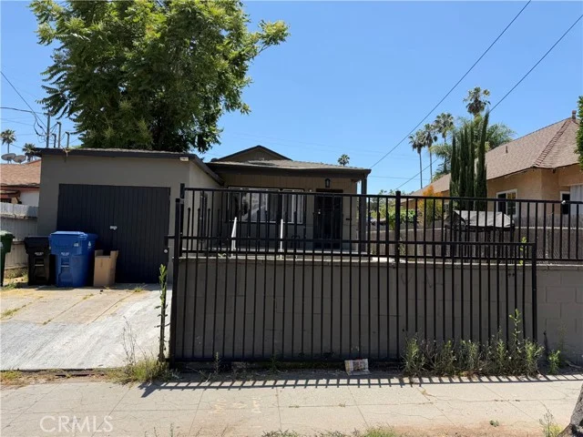 6236 Arroyo Glen St photo 2