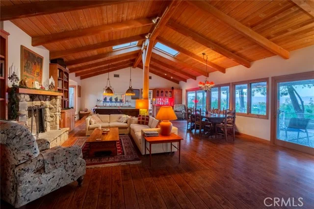 5798 Penland Road photo 2