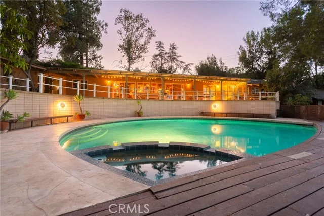 5798 Penland Road photo 4
