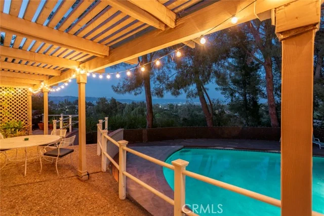 5798 Penland Road photo 5