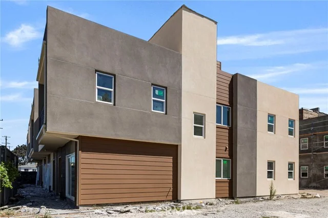 1014 W 223rd Street #1, Torrance