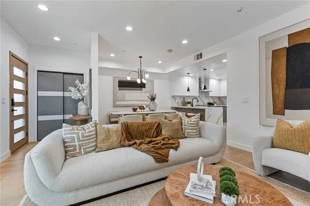 1014 W 223rd Street #1 photo 4