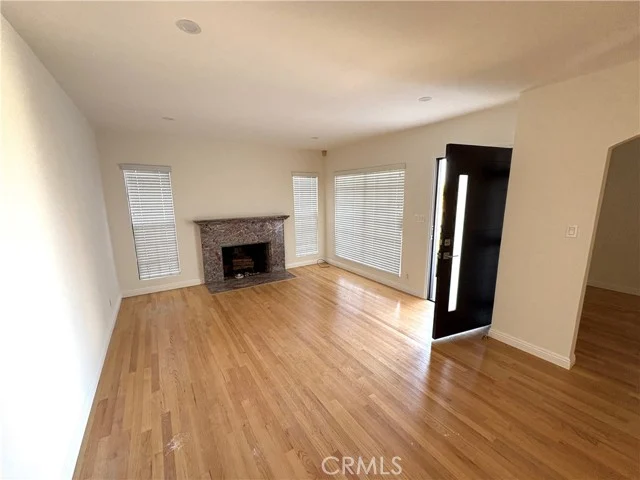 2510 Brian Avenue photo 4