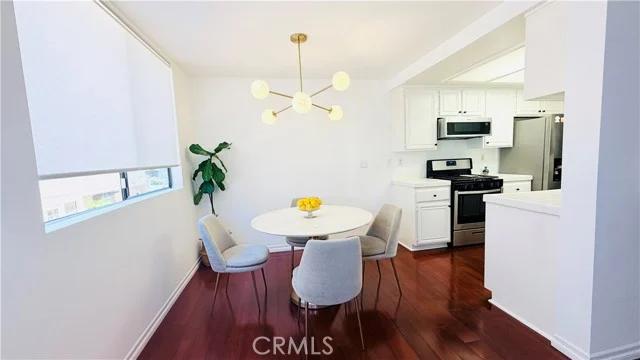 28004 S Western #102, San Pedro