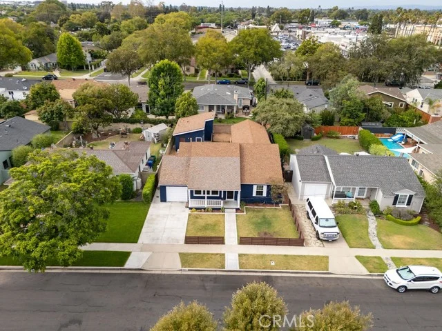 5451 E Daggett photo 5