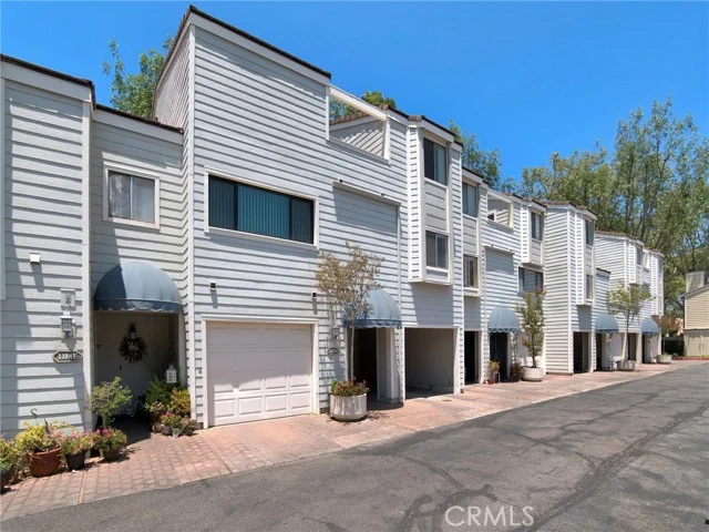 1184 S Westlake #D, Westlake Village