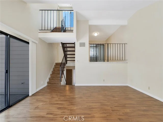 1184 S Westlake #D photo 5