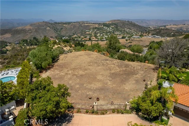 24030 ALDER Place, Calabasas