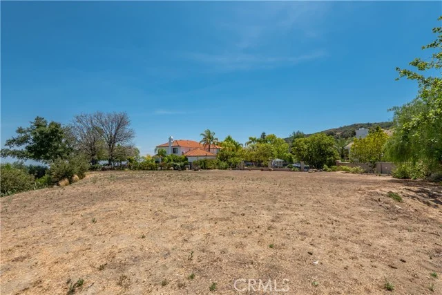 24030 ALDER Place photo 5