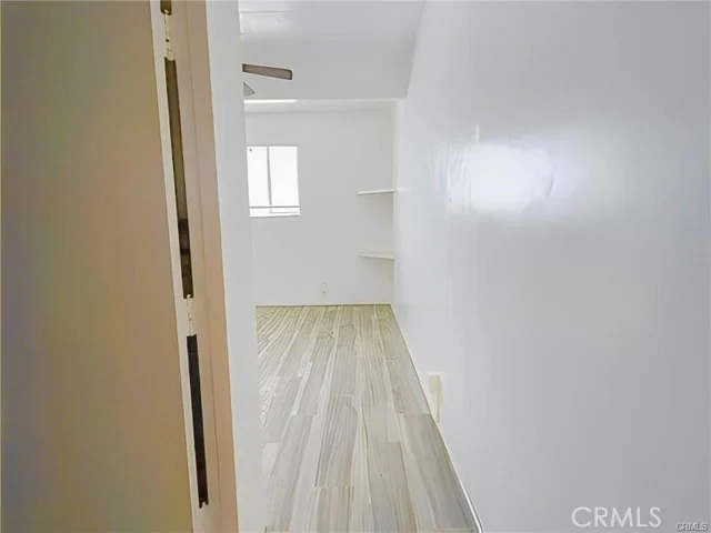 140 Linden Avenue photo 3