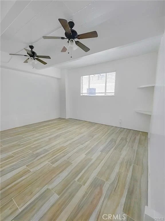 140 Linden Avenue photo 4