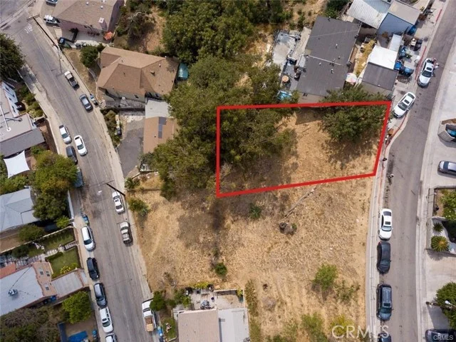 1128 N Bonnie Beach Place photo 3