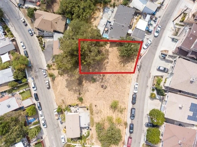 1128 N Bonnie Beach Place photo 4