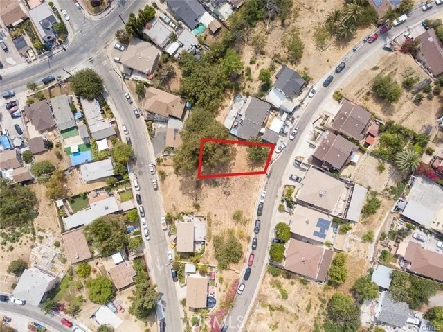 1128 N Bonnie Beach Place photo 5
