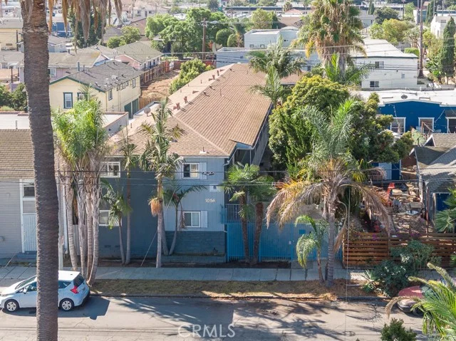 1056 E 6th Street photo 5