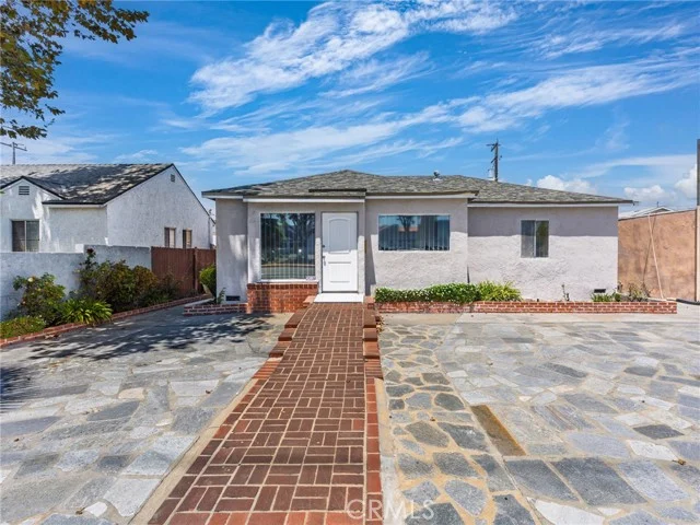 4307 Redondo Beach Boulevard photo 2