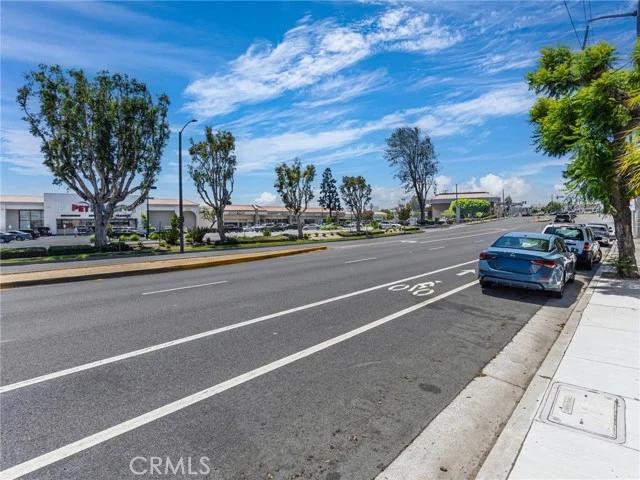 4307 Redondo Beach Boulevard photo 3