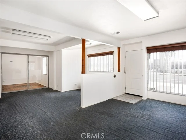 4307 Redondo Beach Boulevard photo 4