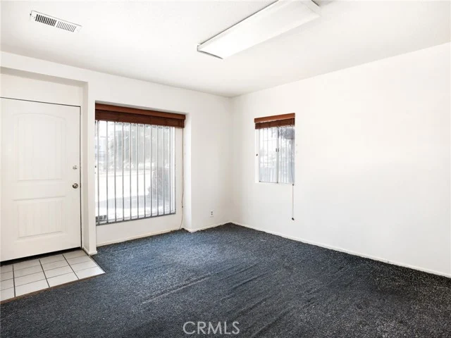 4307 Redondo Beach Boulevard photo 5
