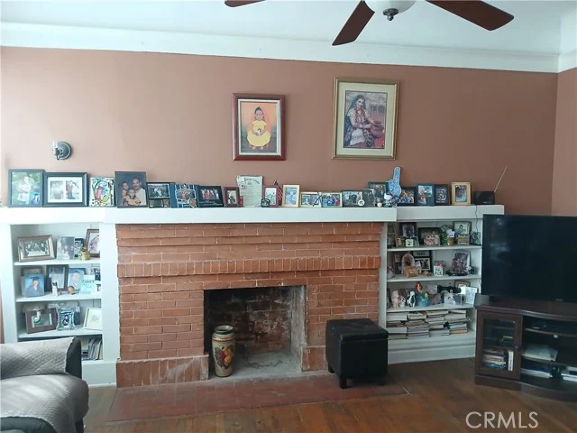 3531 N Figueroa photo 3