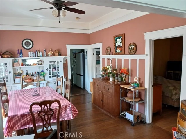 3531 N Figueroa photo 4