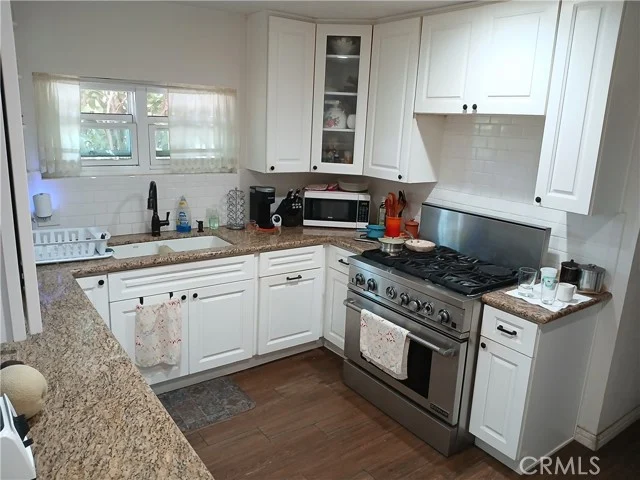 3531 N Figueroa photo 5