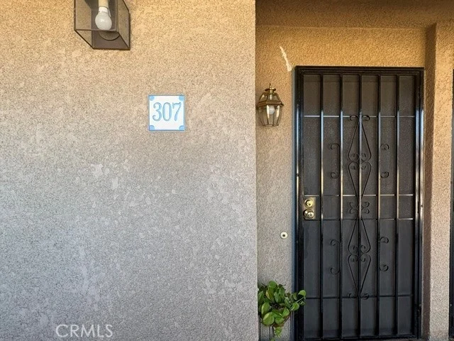 24410 Crenshaw #307 photo 2