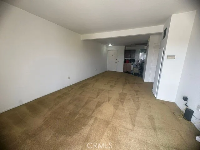 24410 Crenshaw #307 photo 3